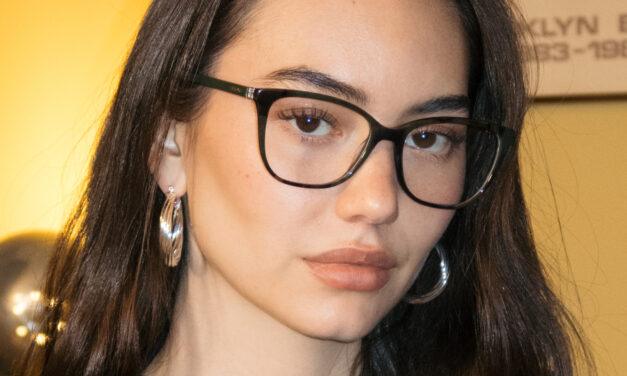 Nine West Eyewear Showcases SS26 “Perfect Fit – Head to Toe” Campaign
