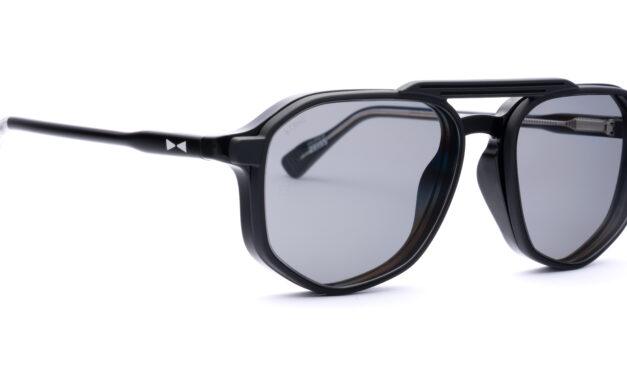 Snob Milano Presents Silenzio, The Brand’s First Film–Spot