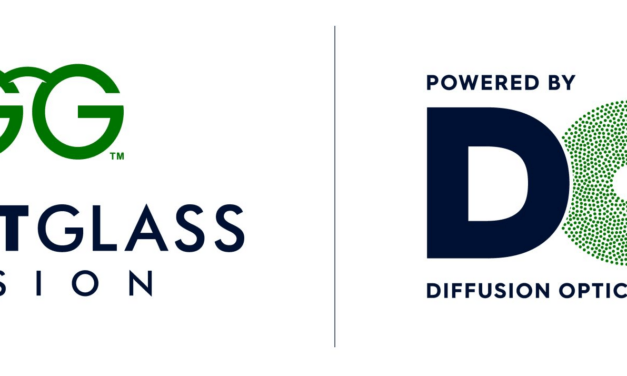 Studies Presented at NCC Can Reinforce Prescriber Confidence in DOT™ Spectacle Lenses for Myopia Control
