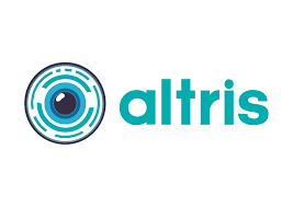Altris AI, the 1st AI Decision Support for OCT Analysis that receives Health Canada approval