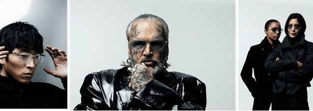 30 YEARS OF ic! berlin: A STORY OF CREATIVE ENGINEERING AND UNCONVENTIONAL THINKING