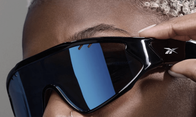 Reebok Smart Eyewear Maker Reports Robust Growth In 2025