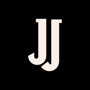 Jeff Jones Eyewear Presents a Design-Driven Approach to Accessible Luxury