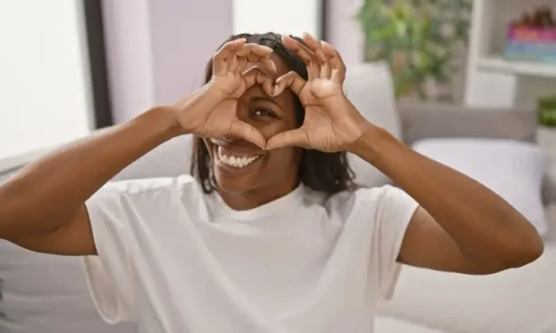 More Evidence Linking Eye Health to Heart Health