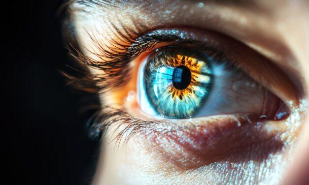 The importance of pituitary adenoma screening for patients presenting with sudden vision loss and severe headaches