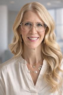 HOUSE of MODO Strengthens Independent Channel Strategy with Appointment of Jill Eldridge as Director of ECP Sales