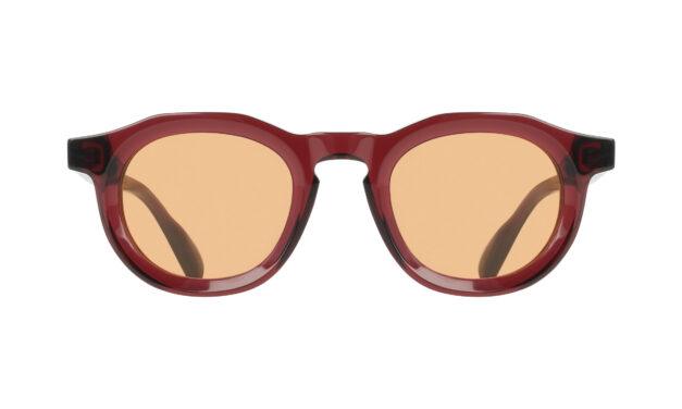 Paul Smith Eyewear Introduces the Sun and Optical styles for Spring 2026
