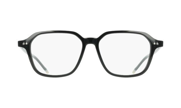 Paul Smith Eyewear Introduces New Super Thin Styles for SS26