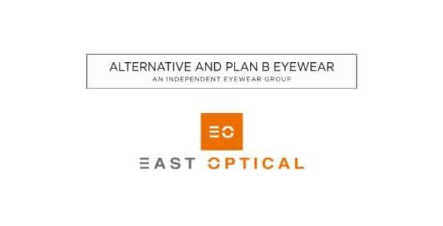 Alternative Eyewear and East Optical Announce Exclusive Agreement to Bring MyoPro Myopia Control Lenses to Canada