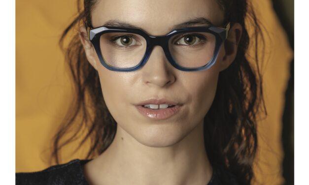 A&A Optical and UN-TI-TLED Creative Agency Unveil Stunning New Campaign for RACHEL Rachel Roy — Featuring Award-Winning Style Wicked