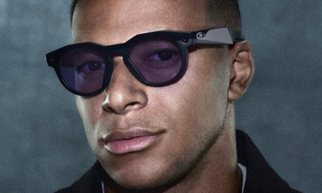 Transition Lenses Are Finally Getting The Respect They Deserve