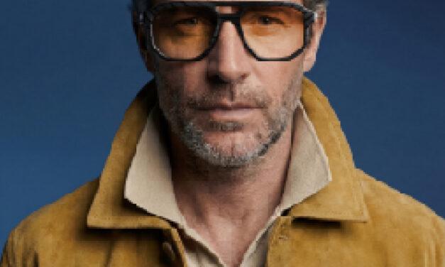 Woodys Eyewear launches a new limited edition sunglass capsule made with vinyl under license from the band QUEEN