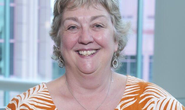 World Council of Optometry and Alcon Video Series Summarizes TFOS DEWS III