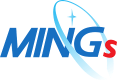 Canada’s First In-Lens Display AI Smart Glasses Enter the Optical Market Through Ming’s Optical Exclusive Partnership with Rokid