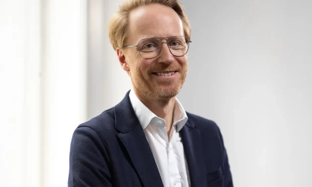 The Silhouette Group has appointed Christian Bachler as Chief Executive Officer (CEO) and Chairman of the Executive Board