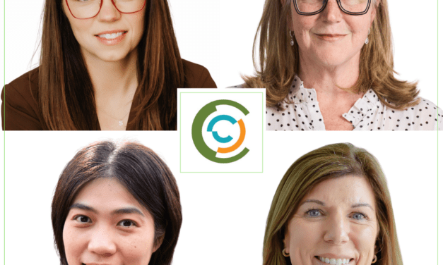 CORE: New Contact Lens Update Examines the Benefits of Prescribing Contact Lenses for Children
