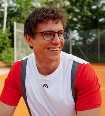 CHARMANT USA Unveil New HEAD Eyewear: Sustainable and Sporty Blend of Functionality and Fashion