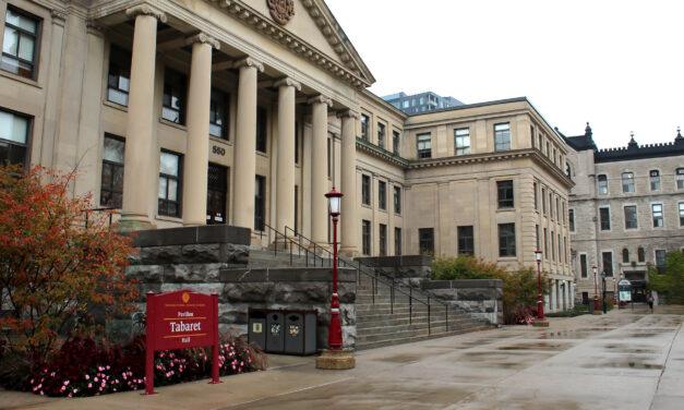 Accreditation threatened: University of Ottawa’s Ophthalmology department under review since 2024 – The Fulcrum