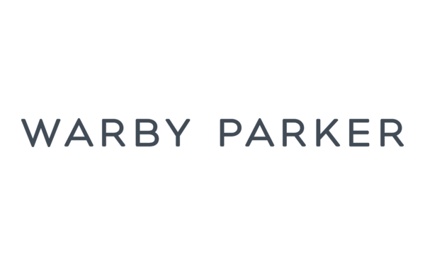 Warby Parker Launches Warby Parker Sport, Expanding into the Performance Eyewear Category