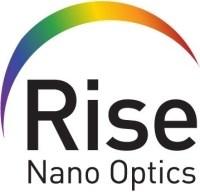 Rise Nano Optics Announces Strategic Partnership with Sierra Optical Lab to Produce and Commercialize SpectraGuard(TM) Lenses in the United States