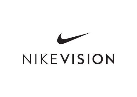 Nike Vision Launches Inaugural Football-Dedicated Brand Campaign