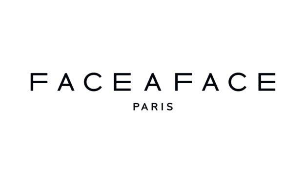 FACE A FACE | EuroOptica™ NYC