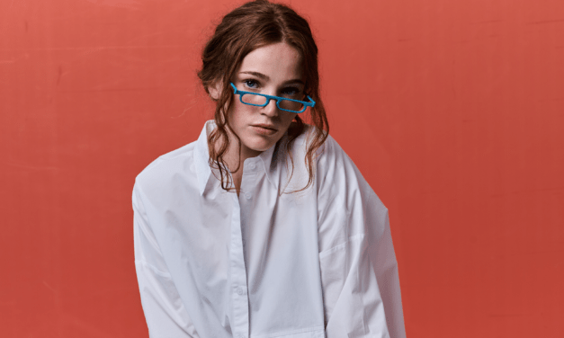 read on evolves into optical innovation platform and sets sights on scaled growth
