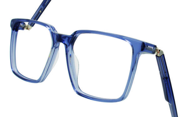 TurboFlex® TX174 Clean Lines, Built to Flex