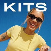 KITS Eyecare Reports Record First Quarter 2026 Results