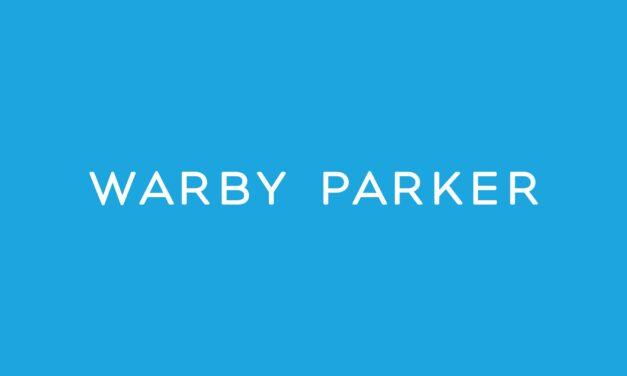 Future of ‘A-Eye’: Warby Parker co-CEOs on the company’s new AI glasses