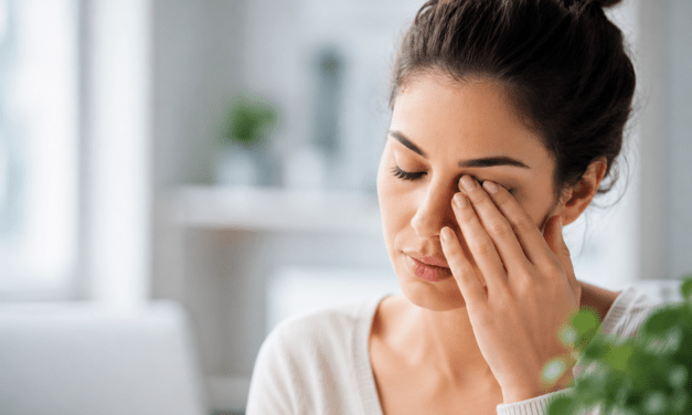 Starting July 2026, Ontario Pharmacists will be able to treat dry eye