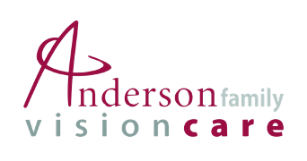 Anderson Family Vision Care Recognized as 2026 Consumer Choice Award Winner for Opticians and Optometrist in Winnipeg