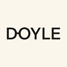 Doyle Optometrists and Opticians Expands into the Outaouais Region