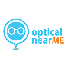 Optical Near Me Announces Strategic Expansion Across Canada to Connect Patients with Premier Eye Care and Eyewear Destinations
