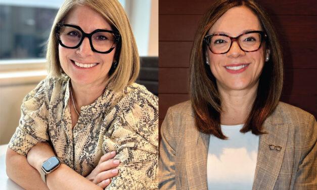 WestGroupe Announces Retirement of Beverly Suliteanu and Appoints Natalie Lacroce as VP, Brand & Product Planning